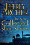 The New Collected Short Stories cover