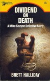 Dividend on Death cover