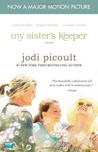 My Sister's Keeper