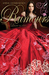 Rumours (Luxe, #2) by Anna Godbersen