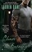 Chaos Burning (Bound by Magick, #2) by Lauren Dane