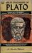 Great Dialogues of Plato by Plato Great Dialogues of Plato by Plato