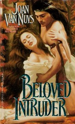 Descargar ebooks foro rapidshare Beloved Intruder