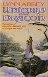 Unicorn and Dragon cover