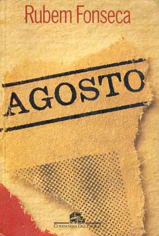 Agosto