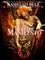Vampire Manifesto (Vampire Manifesto, #1) by Rashaad Bell