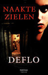 Naakte zielen