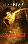 Copycat