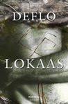 Lokaas