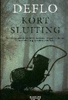 Kortsluiting