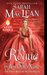 A Rogue by Any Other Name (The Rules of Scoundrels #1) by Sarah MacLean
