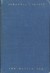 The Waving Rye by Johannes V. Jensen
