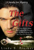 The Gifts (A Jacody Ives Mystery)