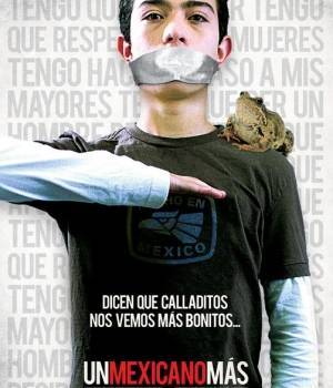 Libros en espanol gratis Libros en espanol gratis