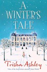 A Winter's Tale cover