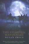The Sterkarm Handshake (Sterkarm, #1)