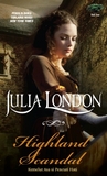 Highland Scandal cover