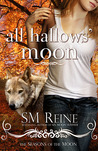 All Hallows Moon (Seasons of the Moon, #2)