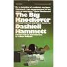 The Big Knockover cover