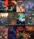 Cirque Du Freak by Darren Shan
