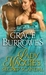 Lady Maggie's Secret Scandal (The Duke's Daughters, #2; Windham, #5) by Grace Burrowes