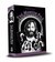 The Manson File: Myth and Reality of an Outlaw Shaman
