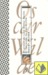 El crimen de Lord Arthur Savile / El fantasma de Canterville by Oscar Wilde