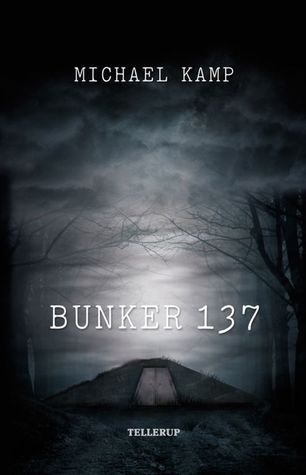 Bunker 137 Lea libros educativos en línea gratuitos sin descargar