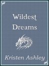 Wildest Dreams (Fantasyland, #1)
