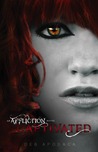 Captivated (An Affliction Novel, #1)