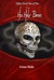His Holy Bones (Rifter #10) by Ginn Hale