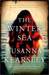 The Winter Sea by Susanna Kearsley