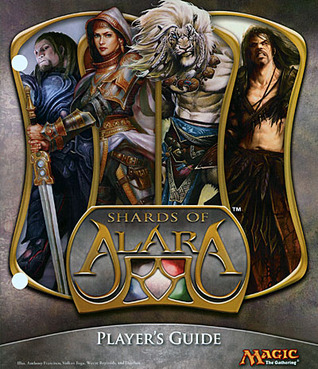 magic-the-gathering-shards-of-alara-player-s-guide
