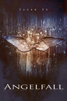 Angelfall