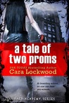 A Tale of Two Proms (Bard Academy, #4)