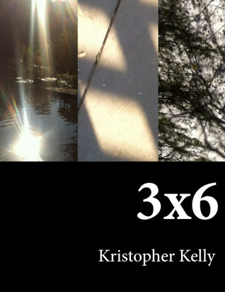 3x6