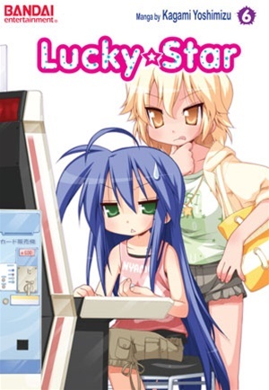 lucky-star-6