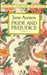 Pride and Prejudice by Jane Austen