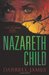 Nazareth Child (Del Shannon, #1)