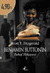 Benjamin Button'ın Tuhaf Hikayesi by F. Scott Fitzgerald