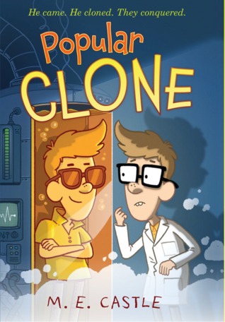 Series by cover