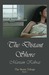 The Distant Shore (Stone, #1) by Mariam Kobras