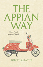 appian