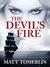 The Devil's Fire by Matt Tomerlin