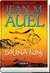 Dolina konj (Otroci zemlje, #2) by Jean M. Auel