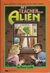 My Teacher is an Alien (My Teacher is an Alien, #1) by Bruce Coville