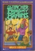 My Teacher Fried My Brains (My Teacher is an Alien, #2) by Bruce Coville