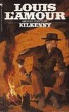 Kilkenny cover