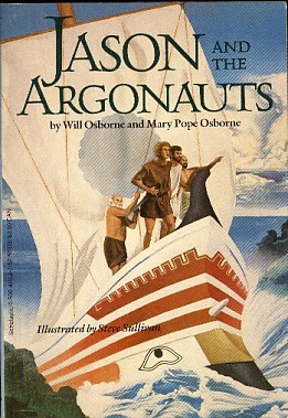 jason-and-the-argonauts