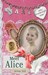 Meet Alice (Our Australian Girl - Alice, #1) by Davina Bell